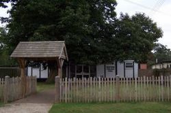 Village Hall