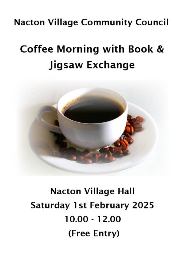 1737490770010 44c0806c 34f5 4fe8 9af4 cc7b1922142b 1